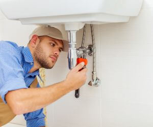 About Sewer Line Replacement Paulina, LA